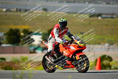 media/Apr-21-2024-TrackXperience (Sun) [[1a8d4e68db]]/Level 2/Session 1 (Turn 2)/